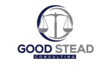 Good Stead Consulting